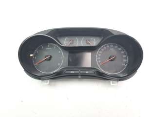 Recambio de cuadro instrumentos para opel grandland x 2017- ultimate referencia OEM IAM 983113928000  