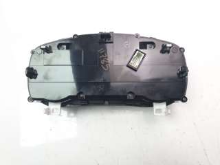 Recambio de cuadro instrumentos para opel grandland x 2017- ultimate referencia OEM IAM 983113928000  