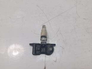 Recambio de sensor presion para subaru solterra yeam15 - solterra referencia OEM IAM 10R059945  