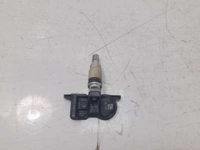 Recambio de sensor presion para subaru solterra yeam15 - solterra referencia OEM IAM 10R059945  