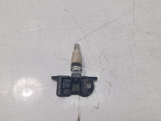 Recambio de sensor presion para subaru solterra yeam15 - solterra referencia OEM IAM 10R059945  