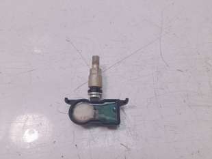 Recambio de sensor presion para subaru solterra yeam15 - solterra referencia OEM IAM 10R059945   2