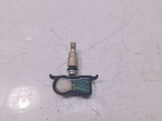 Recambio de sensor presion para subaru solterra yeam15 - solterra referencia OEM IAM 10R059945  