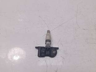 Recambio de sensor presion para subaru solterra yeam15 - solterra referencia OEM IAM 10R059945  
