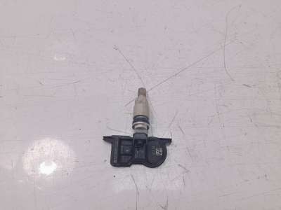 Recambio de sensor presion para subaru solterra yeam15 - solterra referencia OEM IAM 10R059945  