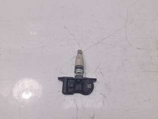 Recambio de sensor presion para subaru solterra yeam15 - solterra referencia OEM IAM 10R059945  