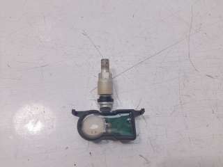 Recambio de sensor presion para subaru solterra yeam15 - solterra referencia OEM IAM 10R059945  