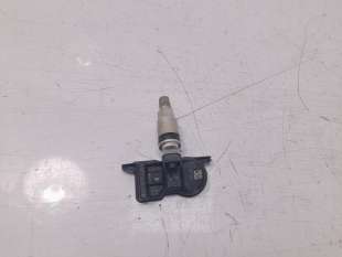 Recambio de sensor presion para subaru solterra yeam15 - solterra referencia OEM IAM 10R059945  