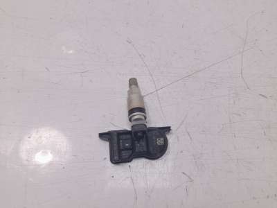 Recambio de sensor presion para subaru solterra yeam15 - solterra referencia OEM IAM 10R059945  