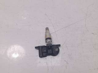 Recambio de sensor presion para subaru solterra yeam15 - solterra referencia OEM IAM 10R059945  