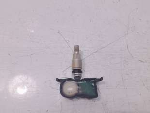 Recambio de sensor presion para subaru solterra yeam15 - solterra referencia OEM IAM 10R059945   2