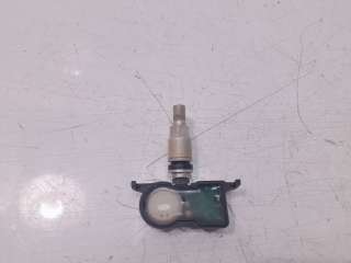 Recambio de sensor presion para subaru solterra yeam15 - solterra referencia OEM IAM 10R059945  