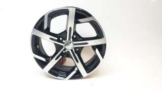 Recambio de llanta para aixam uv/51/af0a 2018- s9 referencia OEM IAM 611BL080  