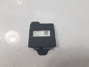 Recambio de centralita luces para yamaha mt-07 2014- referencia OEM IAM BAT8549000  
