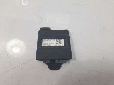 Recambio de centralita luces para yamaha mt-07 2014- referencia OEM IAM BAT8549000  
