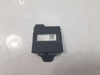 Recambio de centralita luces para yamaha mt-07 2014- referencia OEM IAM BAT8549000  