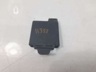 Recambio de centralita luces para yamaha mt-07 2014- referencia OEM IAM BAT8549000  