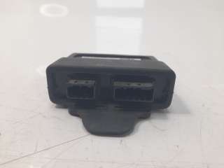 Recambio de centralita luces para yamaha mt-07 2014- referencia OEM IAM BAT8549000  