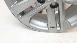Recambio de llanta para toyota corolla (e21) 2019- hybrid active referencia OEM IAM 4261102R20  