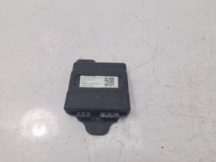 Recambio de centralita luces para yamaha mt -07 2021- referencia OEM IAM BAT8549000  