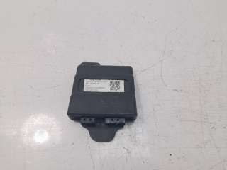 Recambio de centralita luces para yamaha mt -07 2021- referencia OEM IAM BAT8549000  