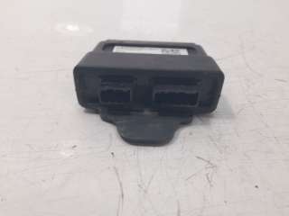 Recambio de centralita luces para yamaha mt -07 2021- referencia OEM IAM BAT8549000  