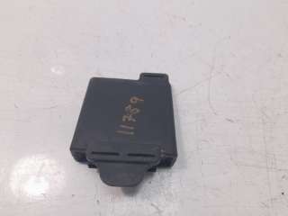 Recambio de centralita luces para yamaha mt -07 2021- referencia OEM IAM BAT8549000  