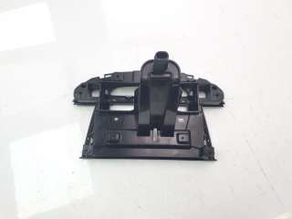 Recambio de moldura para opel grandland x 2017- ultimate referencia OEM IAM 460029937  
