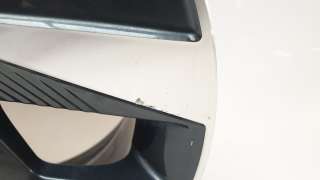 Recambio de llanta para hyundai i10 iii (ac3, ai3) 2019- 1.0 mpi referencia OEM IAM 52910K7100  