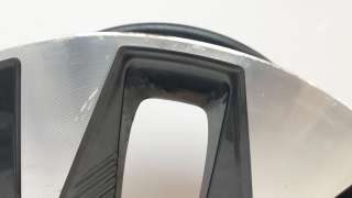 Recambio de llanta para hyundai i10 iii (ac3, ai3) 2019- 1.0 mpi referencia OEM IAM 52910K7100  