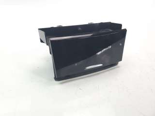 Recambio de moldura para opel grandland x 2017- ultimate referencia OEM IAM YP00054177  