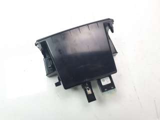 Recambio de moldura para opel grandland x 2017- ultimate referencia OEM IAM YP00054177  