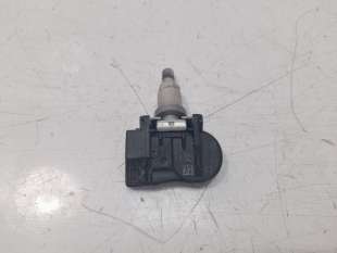 Recambio de sensor presion para hyundai i20 iii (bc3, bi3) 2020- 1.6 t-gdi referencia OEM IAM 52933F2000  