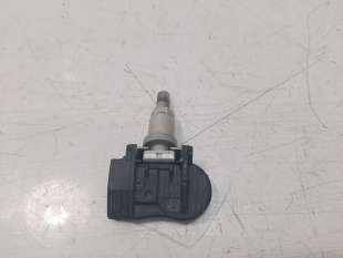 Recambio de sensor presion para hyundai i20 iii (bc3, bi3) 2020- 1.6 t-gdi referencia OEM IAM 52933F2000  