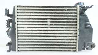 Recambio de intercooler para renault kadjar (ha_, hl_) 2015- 1.5 dci 110 (hla3) referencia OEM IAM 144614EA0A 144614EA0A 