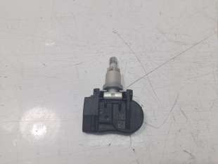 Recambio de sensor presion para hyundai i20 iii (bc3, bi3) 2020- 1.6 t-gdi referencia OEM IAM 52933F2000  