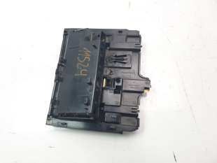 Recambio de cenicero para volkswagen passat lim. (3g2) 2014- 1.8 tsi referencia OEM IAM 3G1863071   2