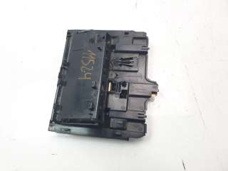 Recambio de cenicero para volkswagen passat lim. (3g2) 2014- 1.8 tsi referencia OEM IAM 3G1863071  