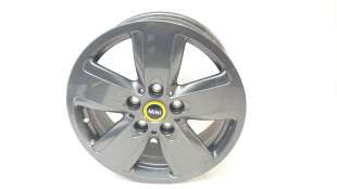 Recambio de llanta para mini mini (f56) 2013- cooper se / electric referencia OEM IAM 36116887935  