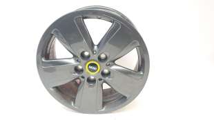 Recambio de llanta para mini mini (f56) 2013- cooper se / electric referencia OEM IAM 36116887935  