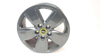 Recambio de llanta para mini mini (f56) 2013- cooper se / electric referencia OEM IAM 36116887935  