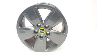Recambio de llanta para mini mini (f56) 2013- cooper se / electric referencia OEM IAM 36116887935  