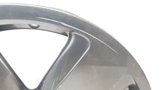Recambio de llanta para mini mini (f56) 2013- cooper se / electric referencia OEM IAM 36116887935  