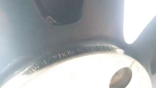 Recambio de llanta para mini mini (f56) 2013- cooper se / electric referencia OEM IAM 36116887935  