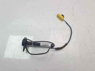 Recambio de sensor de impacto para mercedes-benz clase gla (w156) 2013- gla 200 cdi (156.908) referencia OEM IAM A1179061000  