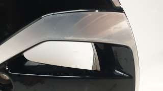 Recambio de llanta para volkswagen polo vi (aw1, bz1, ae1) 2017- 1.0 tsi referencia OEM IAM 2G0601025AS  