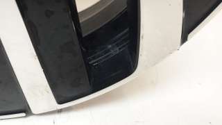 Recambio de llanta para volkswagen polo vi (aw1, bz1, ae1) 2017- 1.0 tsi referencia OEM IAM 2G0601025AS  