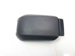 Recambio de apoyabrazos central para volvo xc90 i (275) 2002-2015 d5 awd referencia OEM IAM 39897477  