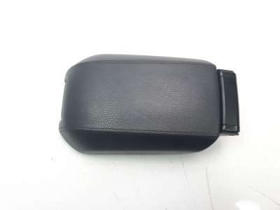 Recambio de apoyabrazos central para volvo xc90 i (275) 2002-2015 d5 awd referencia OEM IAM 39897477  
