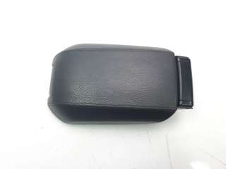 Recambio de apoyabrazos central para volvo xc90 i (275) 2002-2015 d5 awd referencia OEM IAM 39897477  